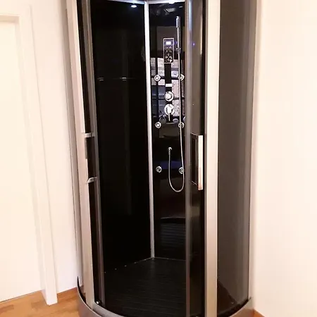 Maisonette Ferienwohnung In Der Topfergasse Havelberg